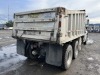 2001 Sterling Tri-Axle Dump Truck - 4