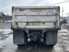 2001 Sterling Tri-Axle Dump Truck - 5