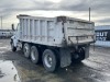 2001 Sterling Tri-Axle Dump Truck - 6