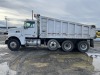 2001 Sterling Tri-Axle Dump Truck - 7