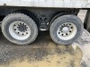 2001 Sterling Tri-Axle Dump Truck - 16