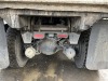 2001 Sterling Tri-Axle Dump Truck - 20