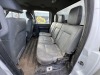 2011 Ford F350 Crew Cab Utility Truck - 20