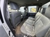 2011 Ford F350 Crew Cab Utility Truck - 21