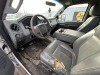 2011 Ford F350 Crew Cab Utility Truck - 23