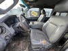 2011 Ford F350 Crew Cab Utility Truck - 24