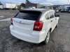 2008 Dodge Caliber SXT Hatchback Sedan - 4