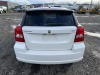 2008 Dodge Caliber SXT Hatchback Sedan - 5