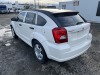 2008 Dodge Caliber SXT Hatchback Sedan - 6