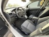 2008 Dodge Caliber SXT Hatchback Sedan - 23