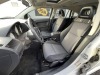 2008 Dodge Caliber SXT Hatchback Sedan - 24