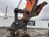 2016 Doosan DX225LL-5 Road Builder Excavator - 16