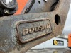 2016 Doosan DX225LL-5 Road Builder Excavator - 18