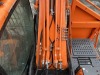 2016 Doosan DX225LL-5 Road Builder Excavator - 43