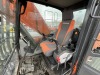 2016 Doosan DX225LL-5 Road Builder Excavator - 45