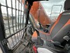 2016 Doosan DX225LL-5 Road Builder Excavator - 46