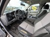 2009 Chevrolet Silverado Extra Cab 4x4 Pickup - 21