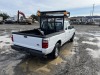 2003 Ford Ranger Extra Cab Pickup - 4