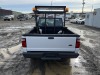 2003 Ford Ranger Extra Cab Pickup - 5