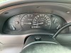 2003 Ford Ranger Extra Cab Pickup - 22