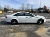 2014 Chevrolet Caprice Sedan - 3