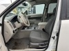 2009 Ford Escape 4WD Hybrid SUV - 13