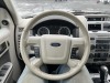 2009 Ford Escape 4WD Hybrid SUV - 20