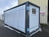 2024 HOS HF2J Folding Portable House/Office - 4