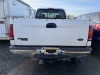 2006 Ford F-250 Super Duty Extended Cab 4X4 Pickup - 4