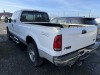 2006 Ford F-250 Super Duty Extended Cab 4X4 Pickup - 5