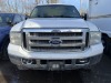 2006 Ford F-250 Super Duty Extended Cab 4X4 Pickup - 6