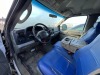 2006 Ford F-250 Super Duty Extended Cab 4X4 Pickup - 10