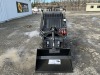 2023 AGT KRT23 Mini Skidsteer Loader - 8