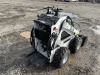 2024 EGN EG-36 Mini Skidsteer Loader - 4