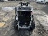 2024 EGN EG-36 Mini Skidsteer Loader - 5