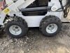 2024 EGN EG-36 Mini Skidsteer Loader - 11