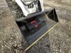 2024 EGN EG-36 Mini Skidsteer Loader - 13