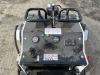 2024 EGN EG-36 Mini Skidsteer Loader - 16