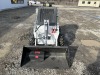 2024 EGN EG-36 Mini Skidsteer Loader - 8