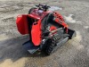 2024 EGN EG360 Mini Compact Track Loader - 4