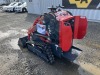 2024 EGN EG360 Mini Compact Track Loader - 6