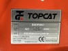 2023 Topcat SSDFM60 Mulcher - 7