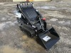 2023 AGT KRT23 Mini Skidsteer Loader - 2