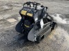 2023 AGT KRT23 Mini Skidsteer Loader - 4