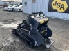 2023 AGT KRT23 Mini Skidsteer Loader - 6