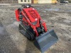 2024 EGN EG360 Mini Compact Track Loader - 2