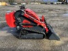 2024 EGN EG360 Mini Compact Track Loader - 3