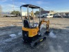 2024 Miva VA13 Mini Hydraulic Excavator - 4