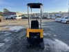 2024 Miva VA13 Mini Hydraulic Excavator - 5