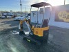 2024 Miva VA13 Mini Hydraulic Excavator - 6